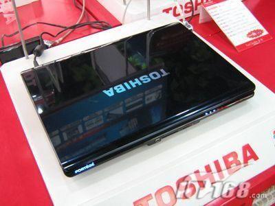 Ѫ�����ٶ�֥M606�ʼǱ��ȴ�6299Ԫ