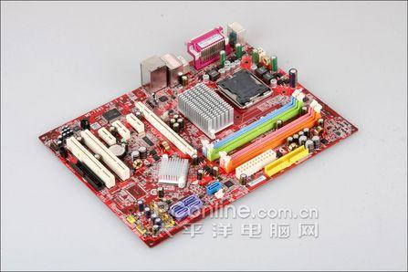 ��Ƶ������ǿ���߿ֵ����P35�����Ƽ�(4)