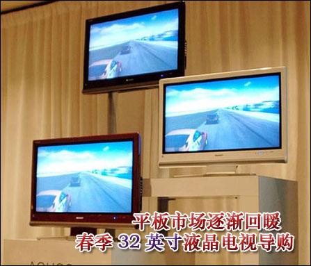 ƽ������г���ů32Ӣ��Һ�����ӵ���