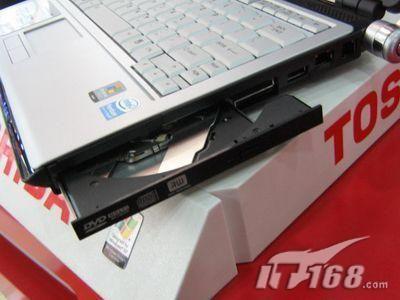 Ѫ�����ٶ�֥M606�ʼǱ��ȴ�6299Ԫ