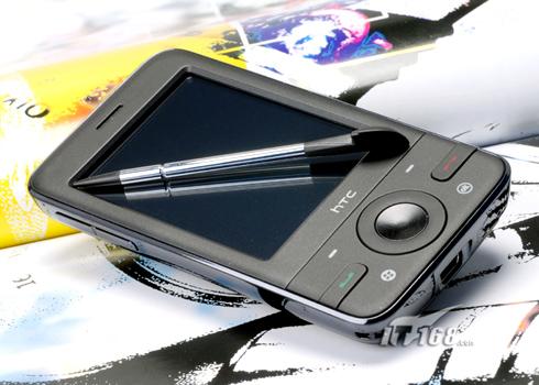 ��Լ������HTC�������ܻ�P3470����(2)