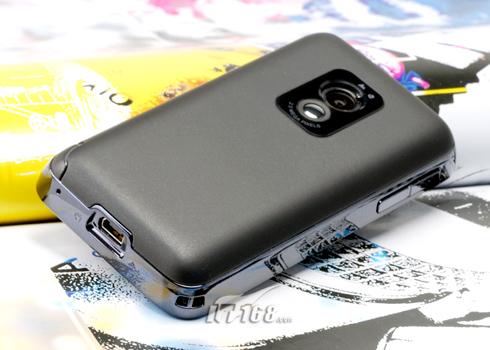 ��Լ������HTC�������ܻ�P3470����(2)