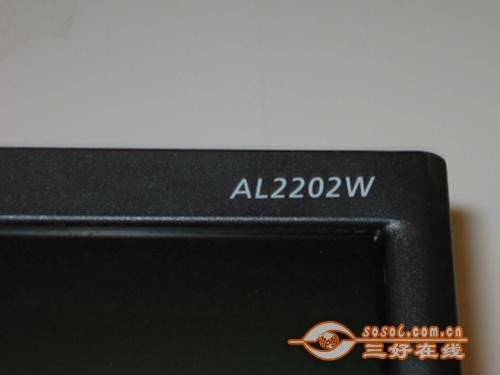 ����ۼ�1799Ԫ��������22����Һ���Ƽ�(5)