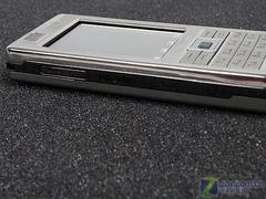完美体验海信TD-SCDMA手机T68评测(5)