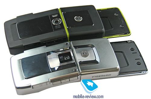 3ԶԽ Ͻ MOTO Z10ͼ 