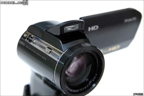 ��ϸ�����¼һ�������HD1000������