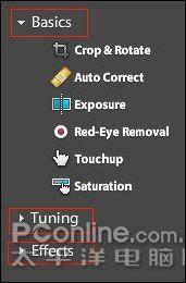 PhotoshopExpress������֮���ܽ���