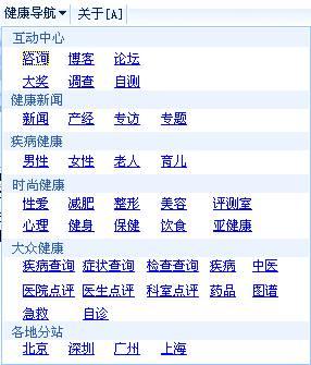 39�������齡����������