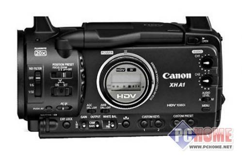 ���Ƶ��ݾ���������߶�����������Ƽ�