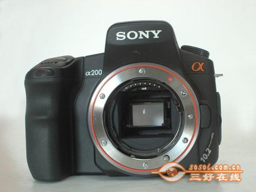  Sosol.com.cn