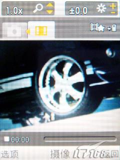 ����ʱ������3G�������ǻ�Z770i����(8)