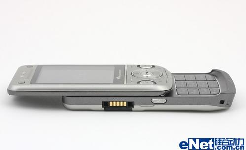 ����GPS���������������ֻ�W760ͼ��(5)