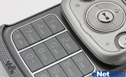 ����GPS���������������ֻ�W760ͼ��(4)