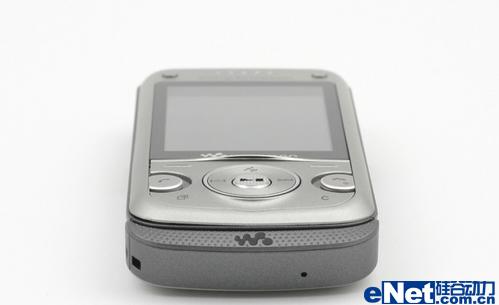 ����GPS���������������ֻ�W760ͼ��(6)