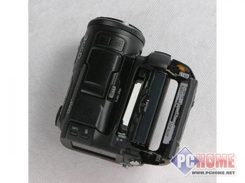 ���Ƶ��ݾ���������߶�����������Ƽ�(3)