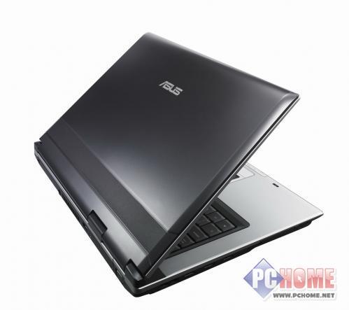 ����A�Բ��ܴ�������A�����Ա��Ƽ�