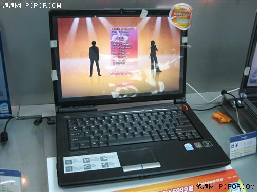 ���6000Ԫ�������ƶ��ԱʼǱ���ѡ(3)