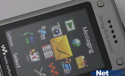 ����GPS���������������ֻ�W760ͼ��(2)