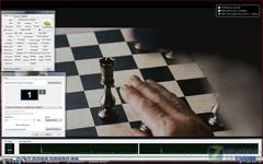 �������ܿ�����ħ�޶��Լ��Ը�ѡ˭(10)