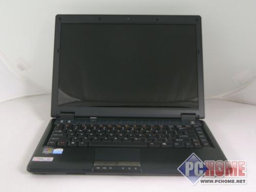 ��һ����ֵ�ʼǱ�ͬ��K40A�׼�����