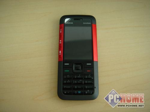 ���ò��߼�ʮ����Լ۱�ѧ���ֻ��Ƽ�