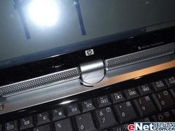 明日职场精英毕业生适用商务本推荐
