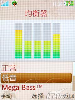 ����ʱ������3G�������ǻ�Z770i����(7)
