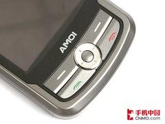 ��Žг�ֵ����GPS������N6����1799