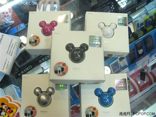 shuffle2�����˿�����MP3����ȫ�Ƽ�(4)