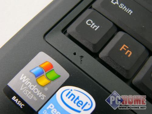 ��һ����ֵ�ʼǱ�ͬ��K40A�׼�����