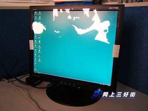 ����5�¿������ǽ��ڷ����ˮҺ���Ƽ�(2)