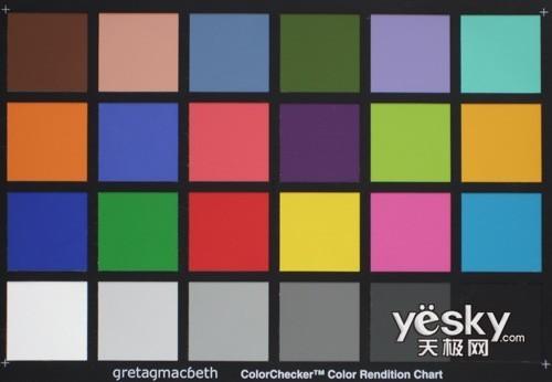 ³õѧÕßÇáËÉÅÄÉã°ÂÁÖ°Í˹FE-310ÏêϸÆÀ²â(7)