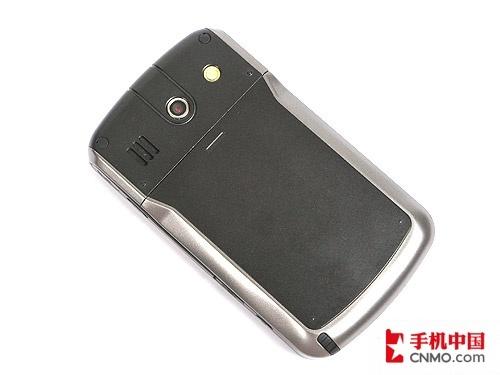 这才叫超值夏新GPS导航机N6降至1799