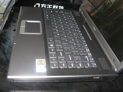 ˫�����߰칫�ñ�����R660����4799Ԫ