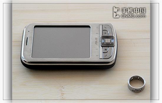 ����Һ����������˶�����ֻ�P550����