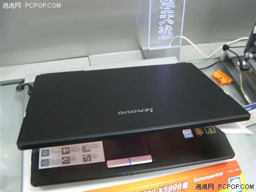 ���6000Ԫ�������ƶ��ԱʼǱ���ѡ(3)