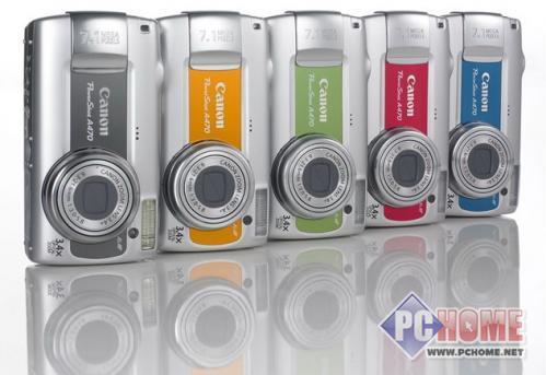 ˭�������ǧԪ����ѧ����Ƭ����ɹ�