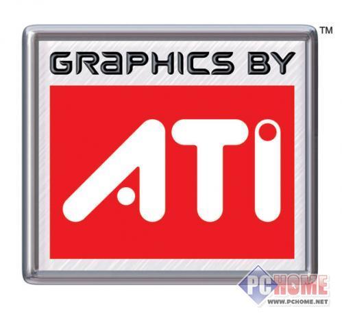 ����A�Բ��ܴ�������A�����Ա��Ƽ�