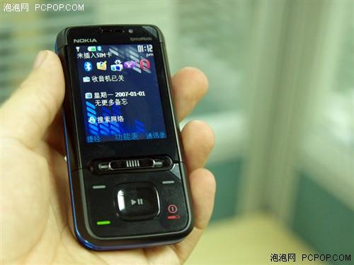 ʱ����Ϣŵ�������ֻ�5610XM��1999