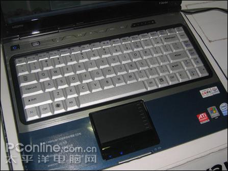 绝顶性价比性能暴强的5999元笔记本推荐