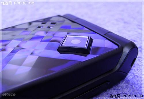 点此在新窗口浏览图片