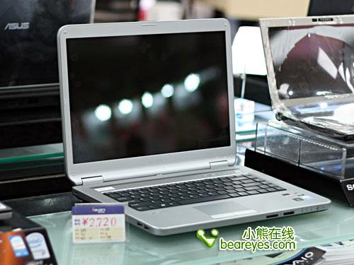 ���6000Ԫ�������ƶ��ԱʼǱ���ѡ(2)