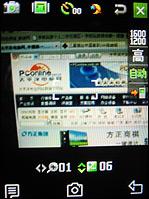 ˫�������������ȫ�������W599����(5)