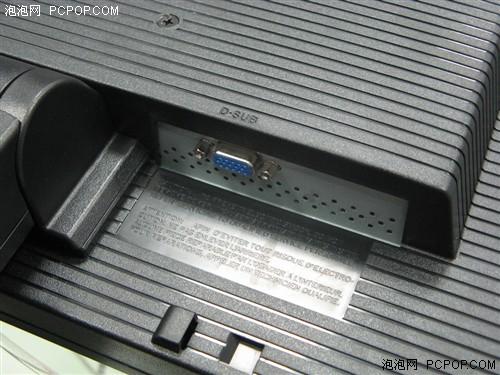 ��ͽ���1499Ԫ���۳�ֵ20��Һ���Ƽ�(8)