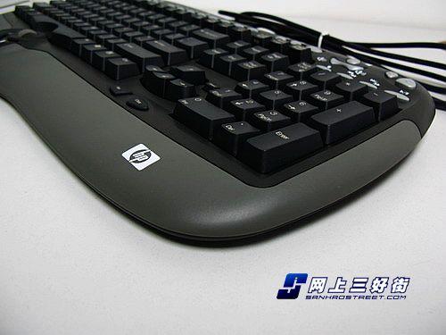 �칫���ָ���������5���ý������Ƽ�(6)