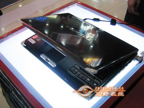  Sosol.com.cn
