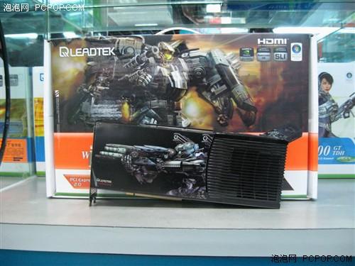 �齨��·SLI���۶���9800�Կ�ȫ����(8)