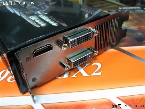 �齨��·SLI���۶���9800�Կ�ȫ����(8)