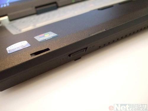 רҵĿThinkPadR61i7300