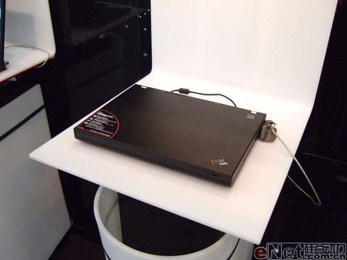 רҵĿThinkPadR61i7300